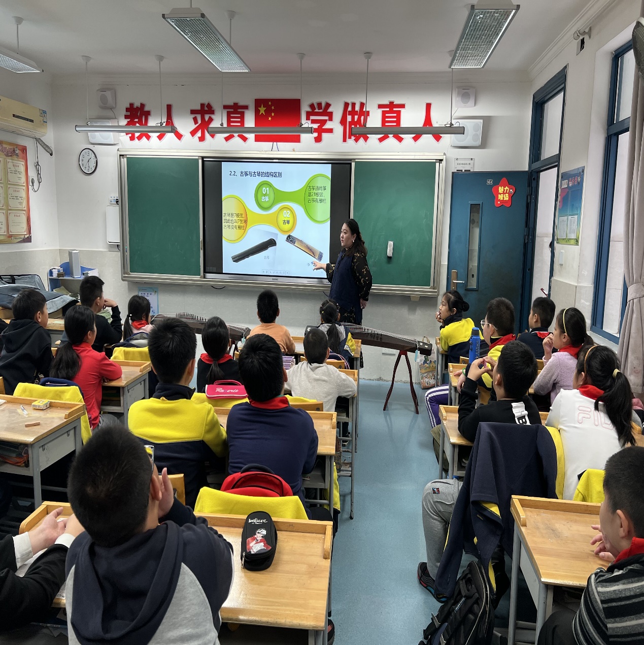 新建 microsoft word 文档 (4)_html_m3ff2bdb5.jpg