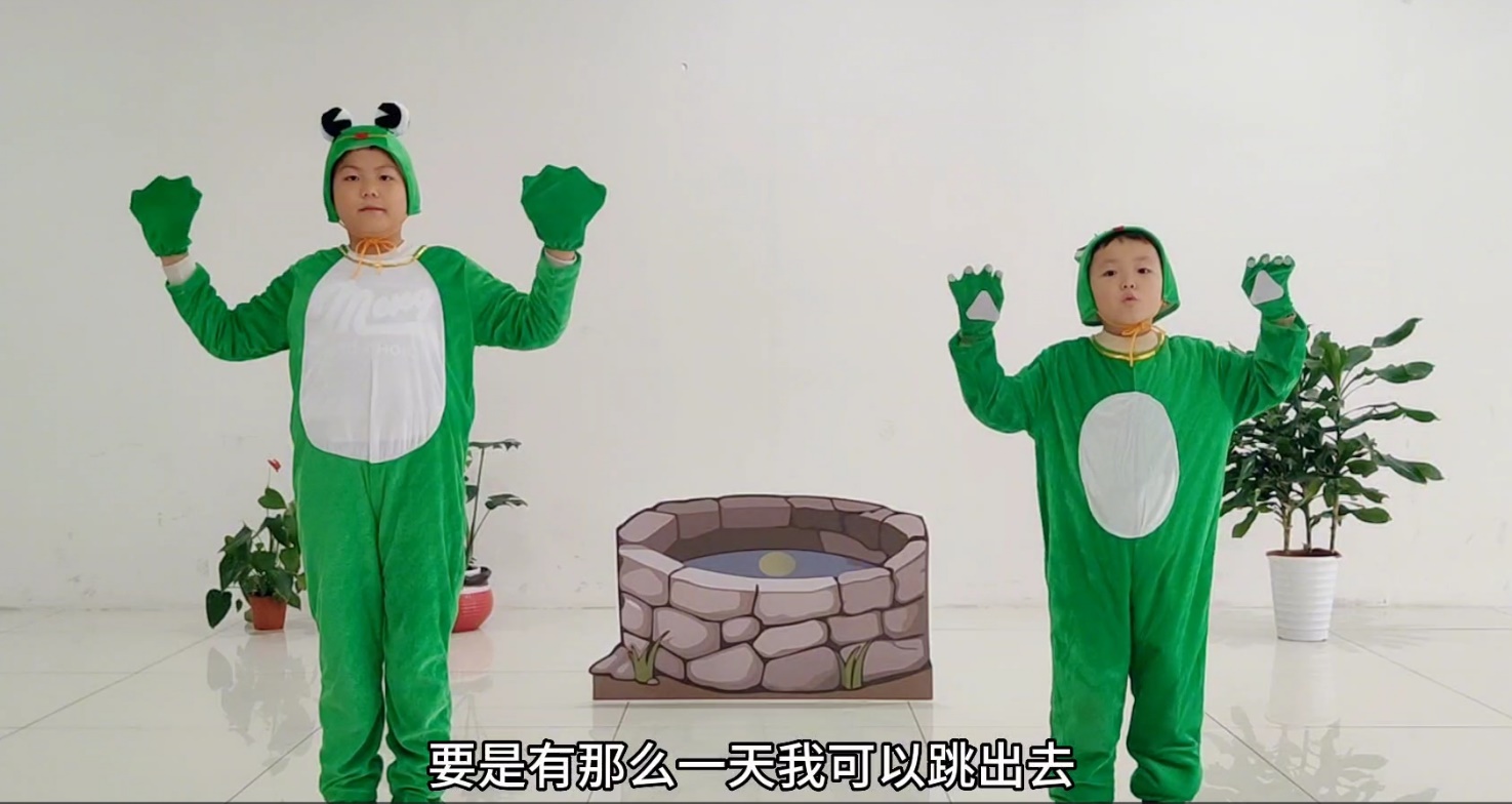 书香伴我行 悦读润童心—记二（2）班读书节活动_html_63534898.jpg
