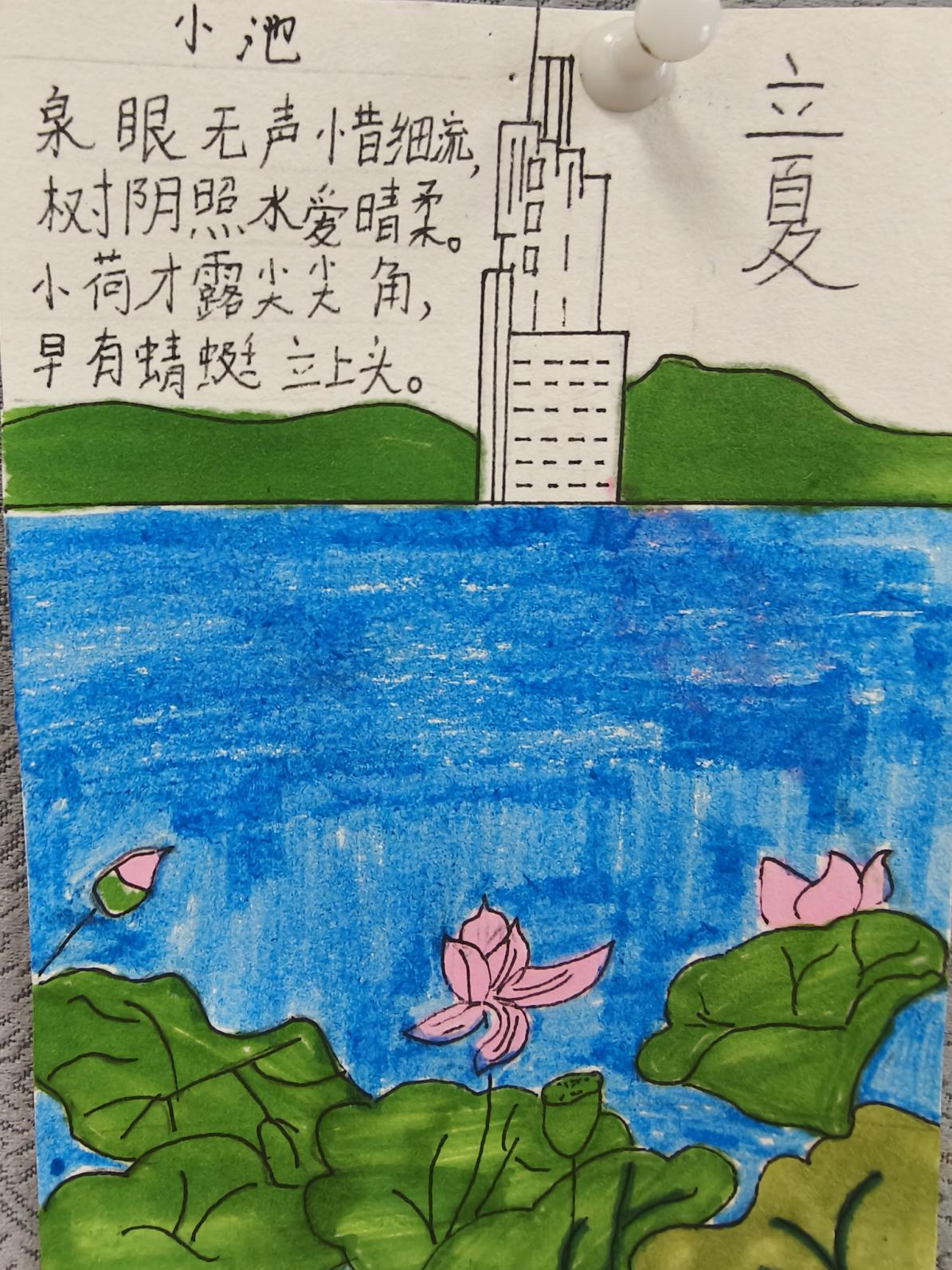 2022年栖霞区好家庭评选 小1班王奕家长_html_4122651f.jpg