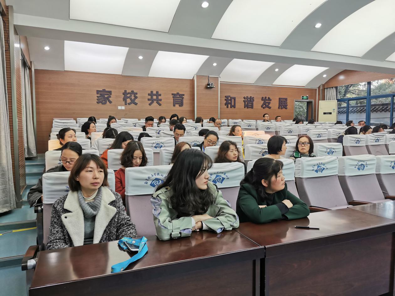 【生活&middot;实践教育】在生活中学习，扎实推进垃圾分类行动_html_de92b72.jpg