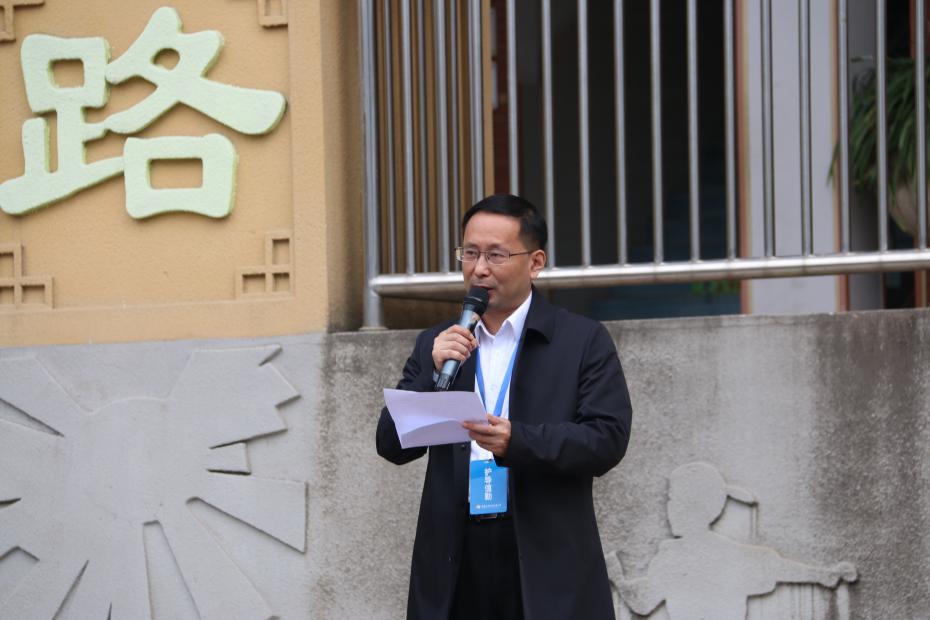 应急演练（顾）_html_16b0fe66.jpg
