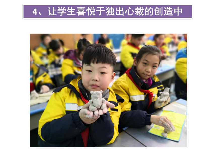 图片 6.png