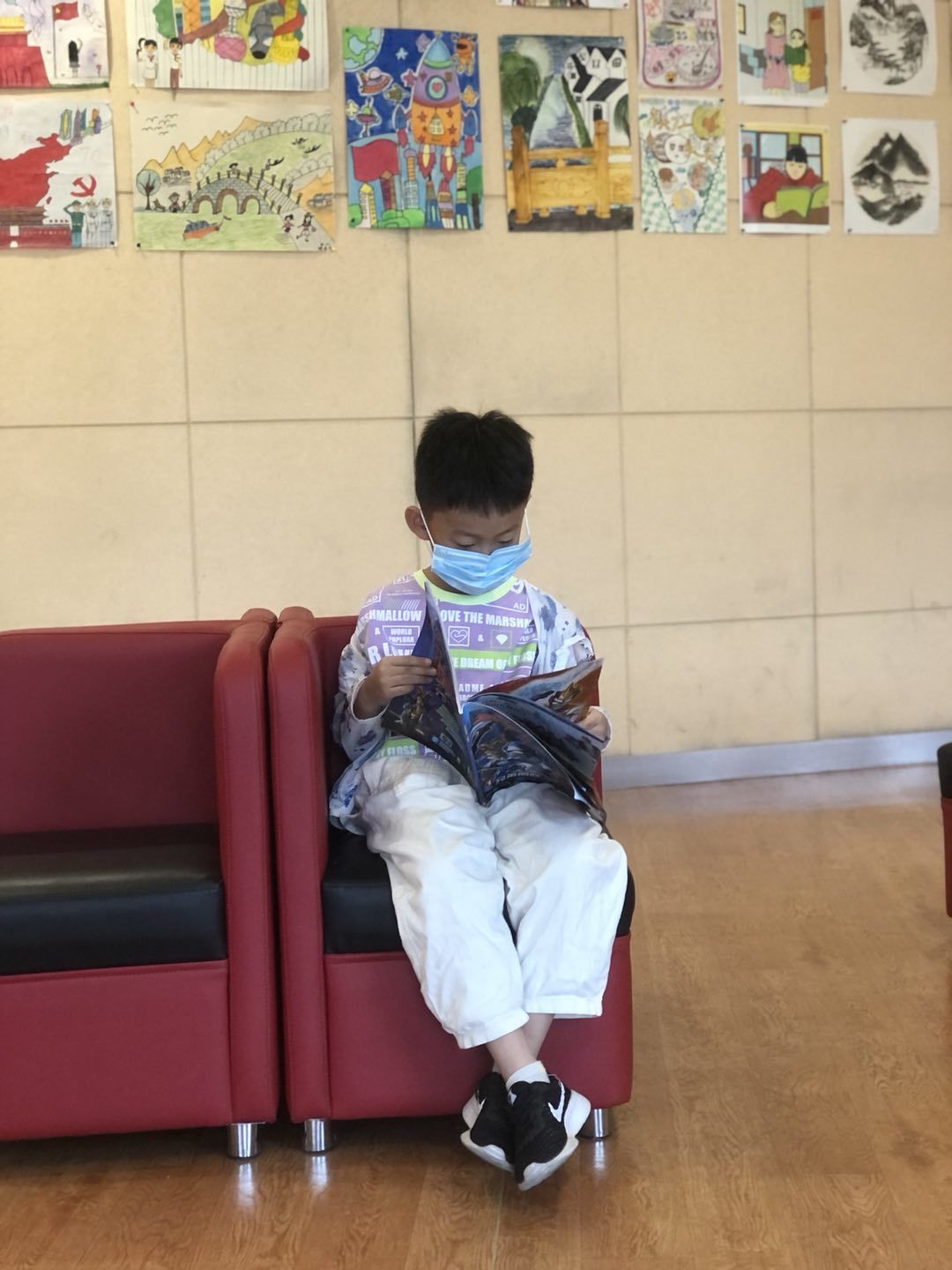 小小陶娃迎国庆——一1班国庆生活实践活动_html_m12fc67d2.jpg