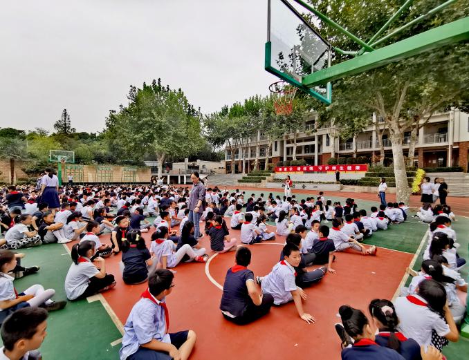 0928安全演练活动_html_3352423f.jpg