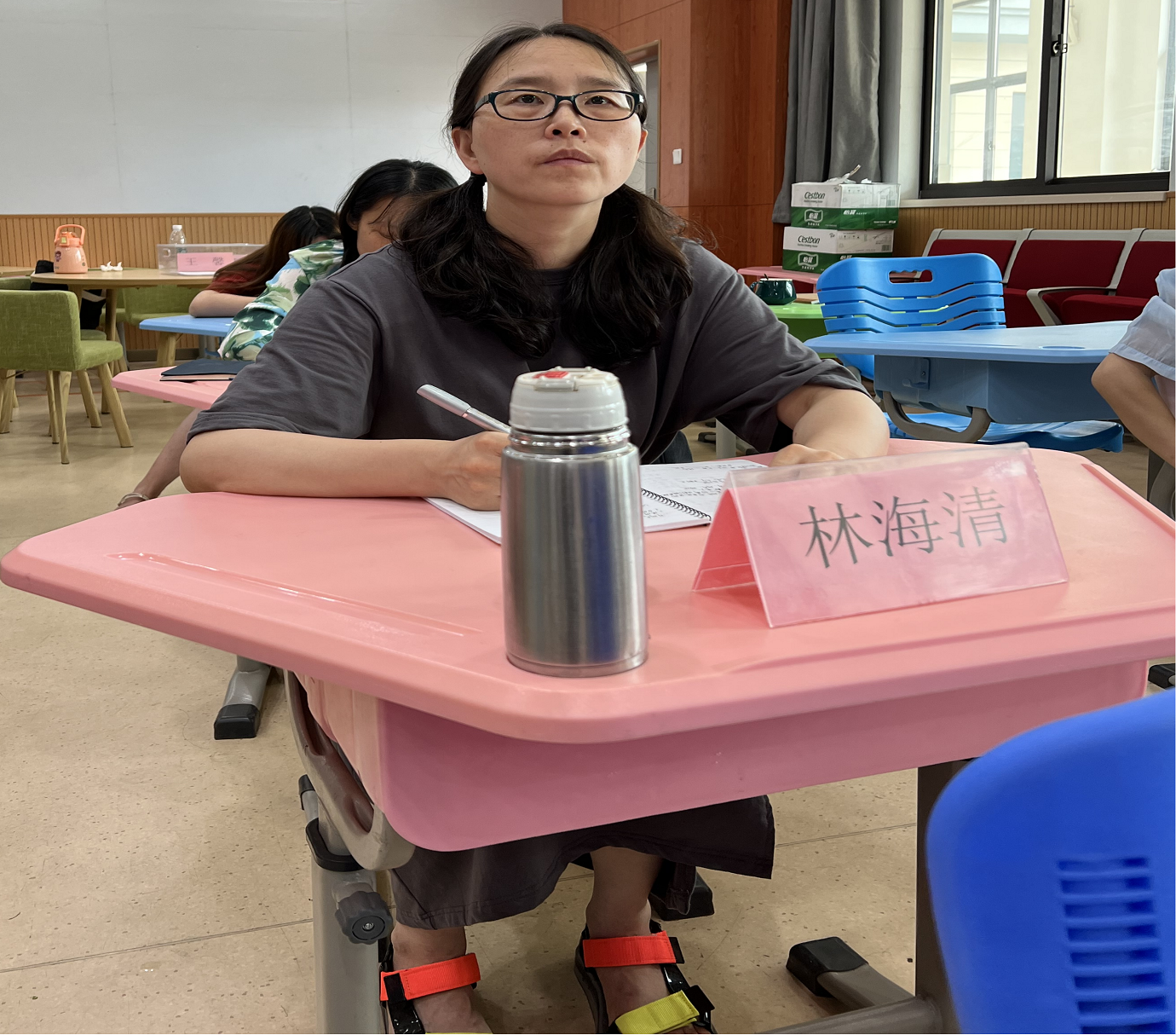 图片5.png
