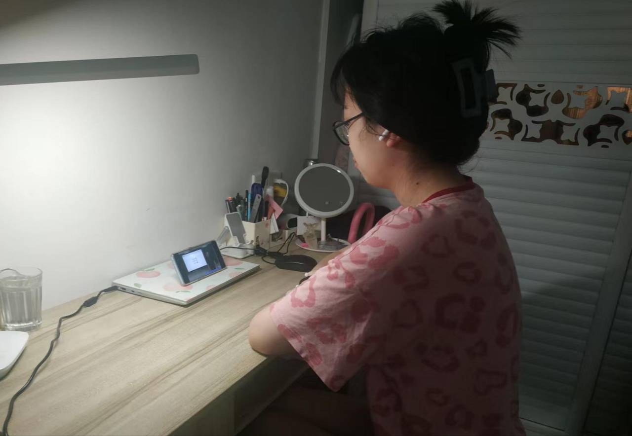 过一种幸福完整的教育生活——记晓院附小在线参加2022新教育实验研讨会_html_m66362e18.jpg