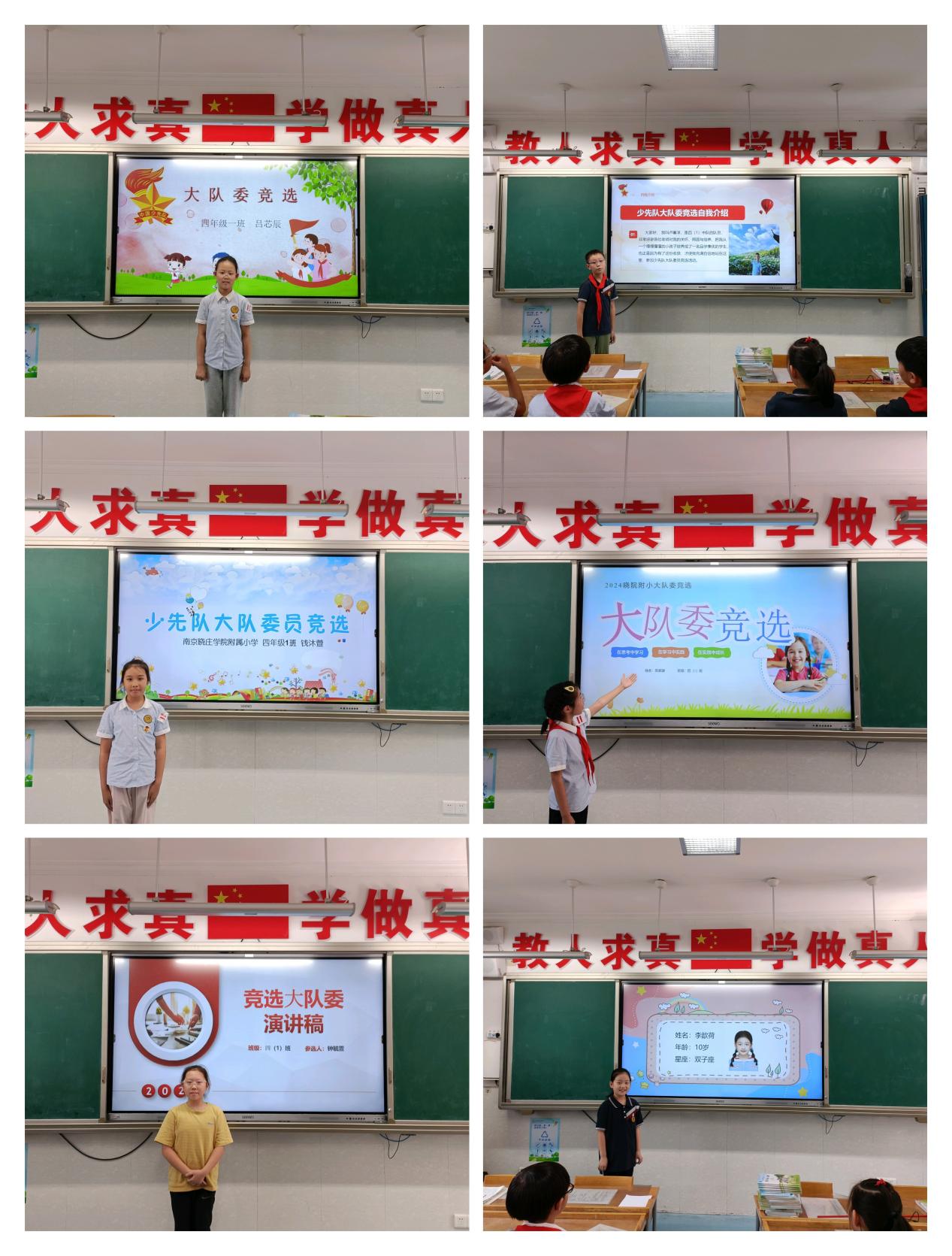 新闻稿9_html_446dd81e.jpg