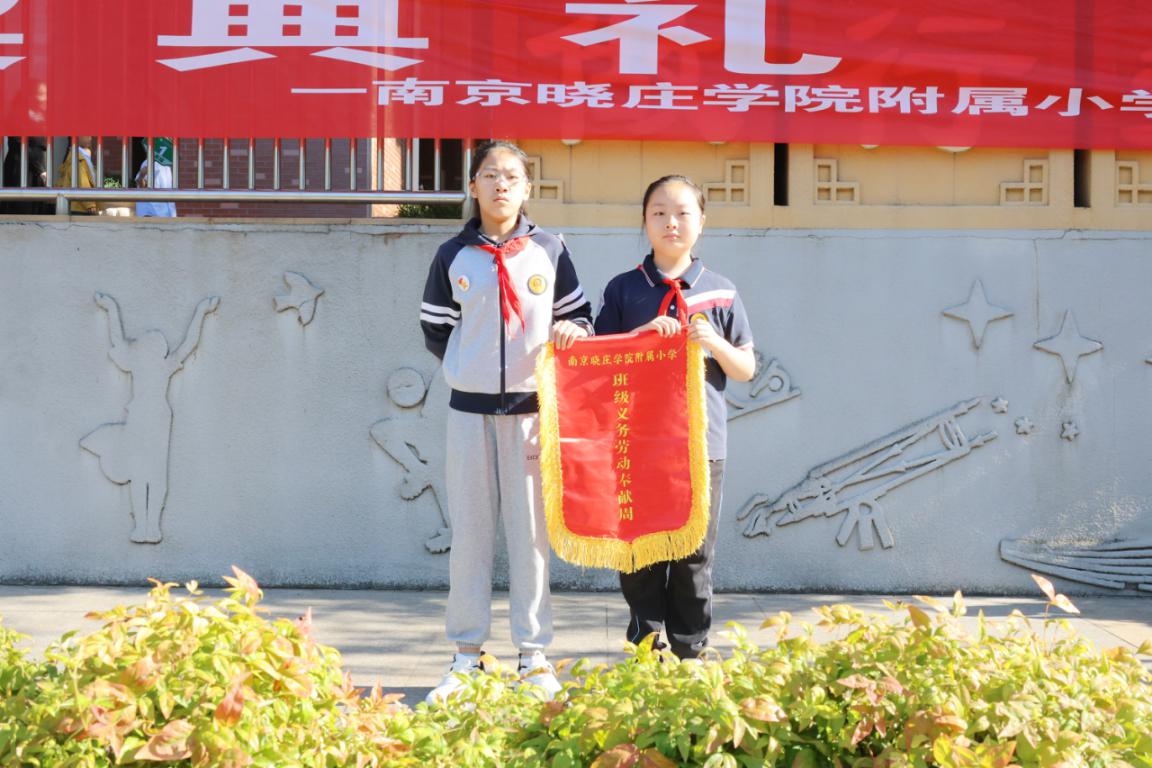 0923新闻稿(1)_html_7b9c94e5.jpg