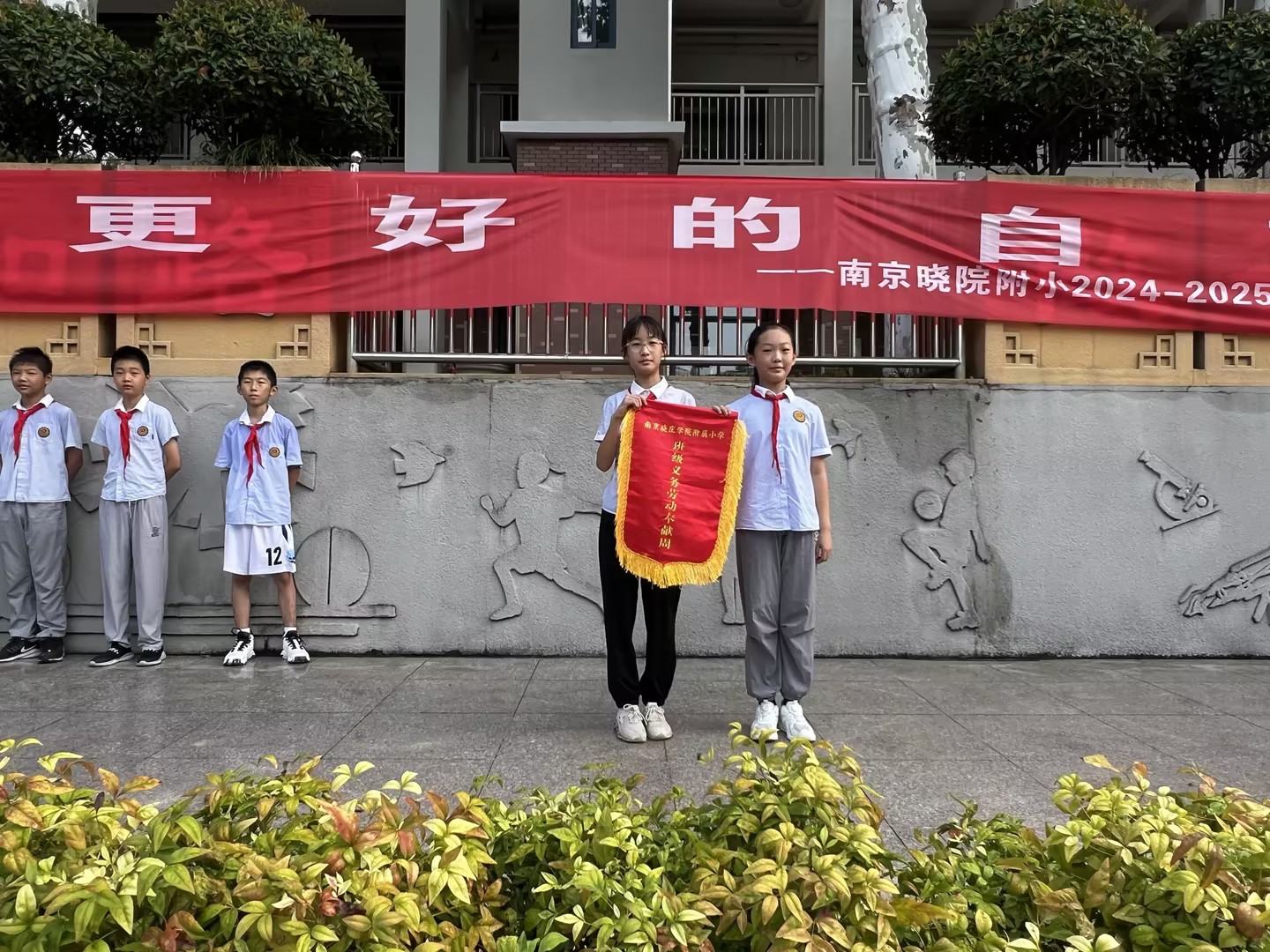 0914新闻稿(1)_html_618e62af.jpg