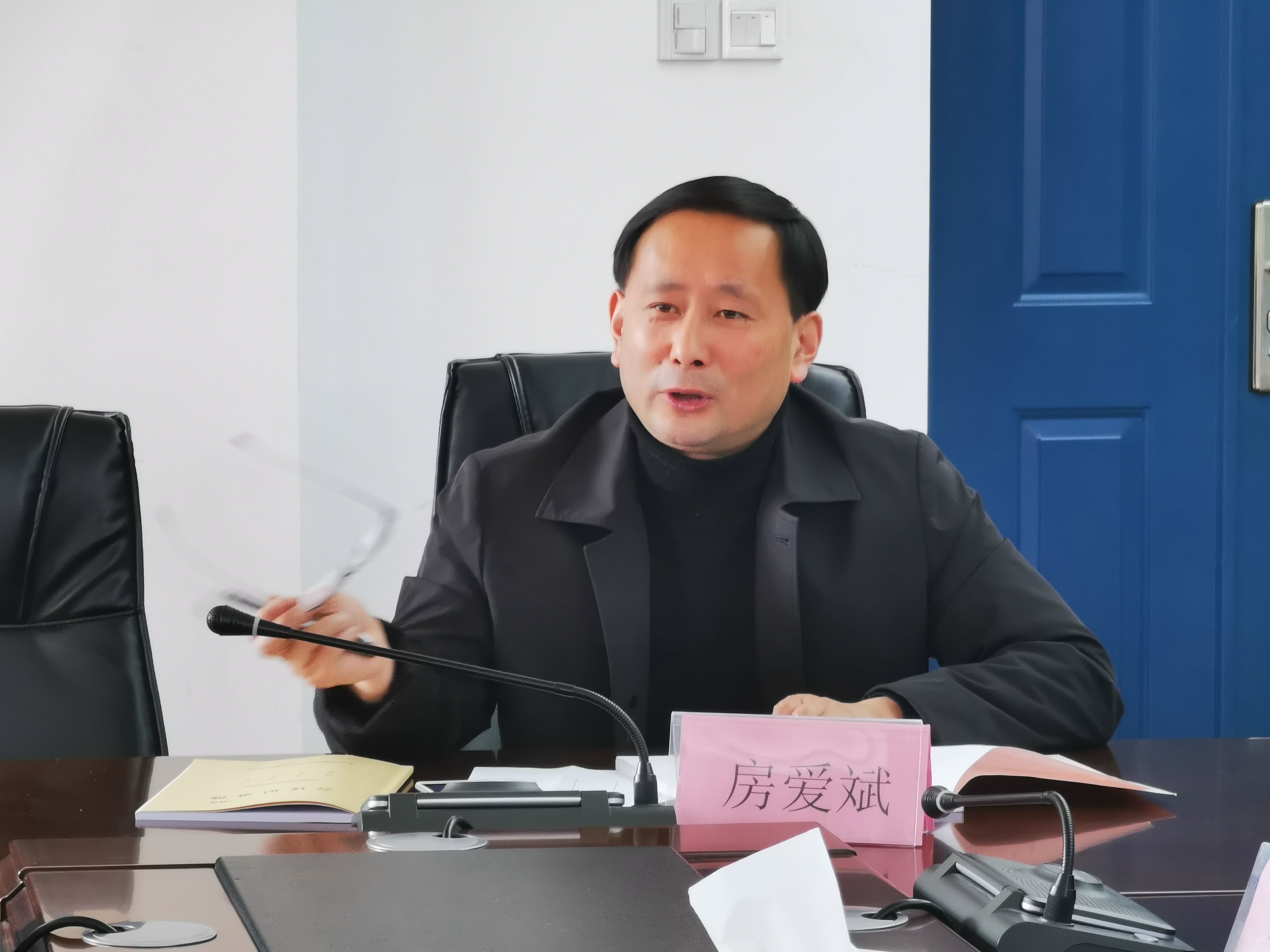 膳食委员会新闻稿_html_680b2cce.jpg