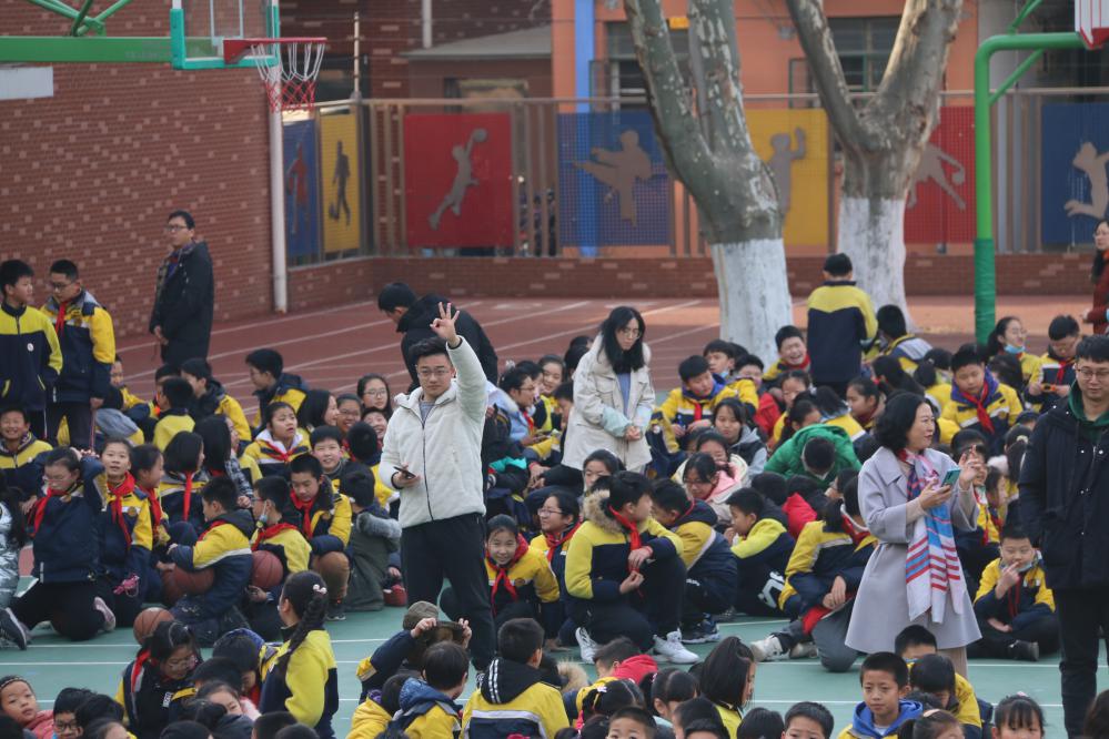 1月15日疏散演练活动——顾老师改_html_m4f2c9550.jpg