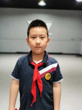 投稿01_html_7ee556aa.jpg