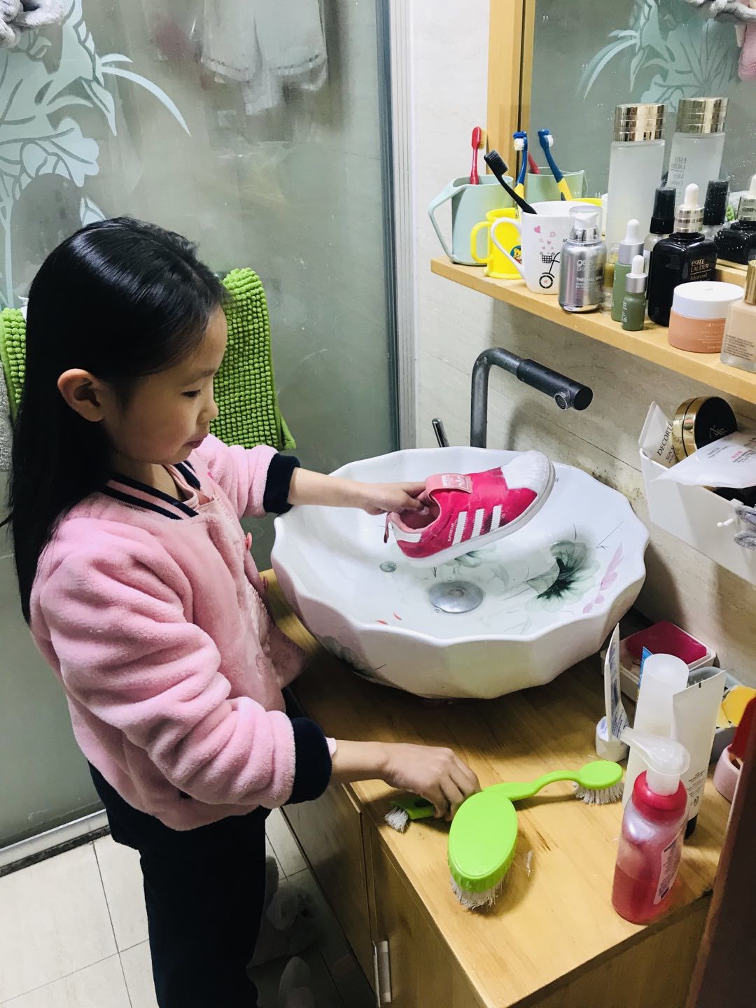 寒假阶段小结(2)_html_f7e38d7.jpg