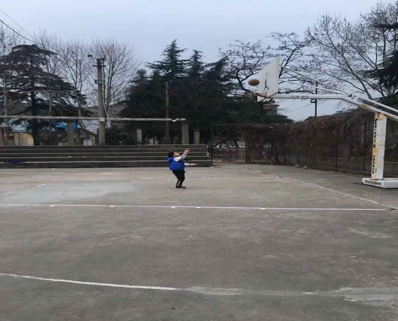 一（2）寒假_html_2657c9e5.jpg