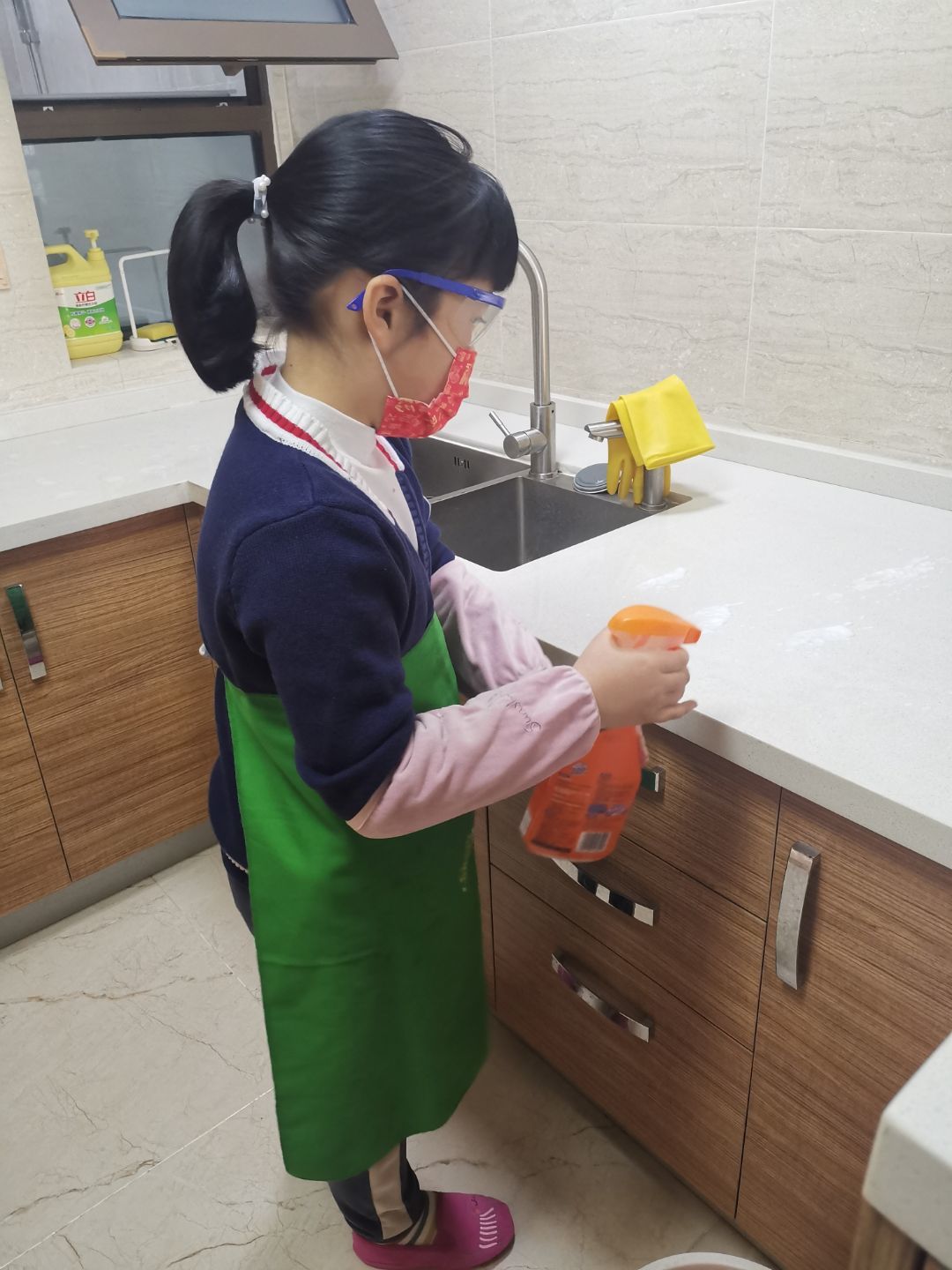 三年级微信推送 吃做玩学我都行_html_46bee3cd.jpg