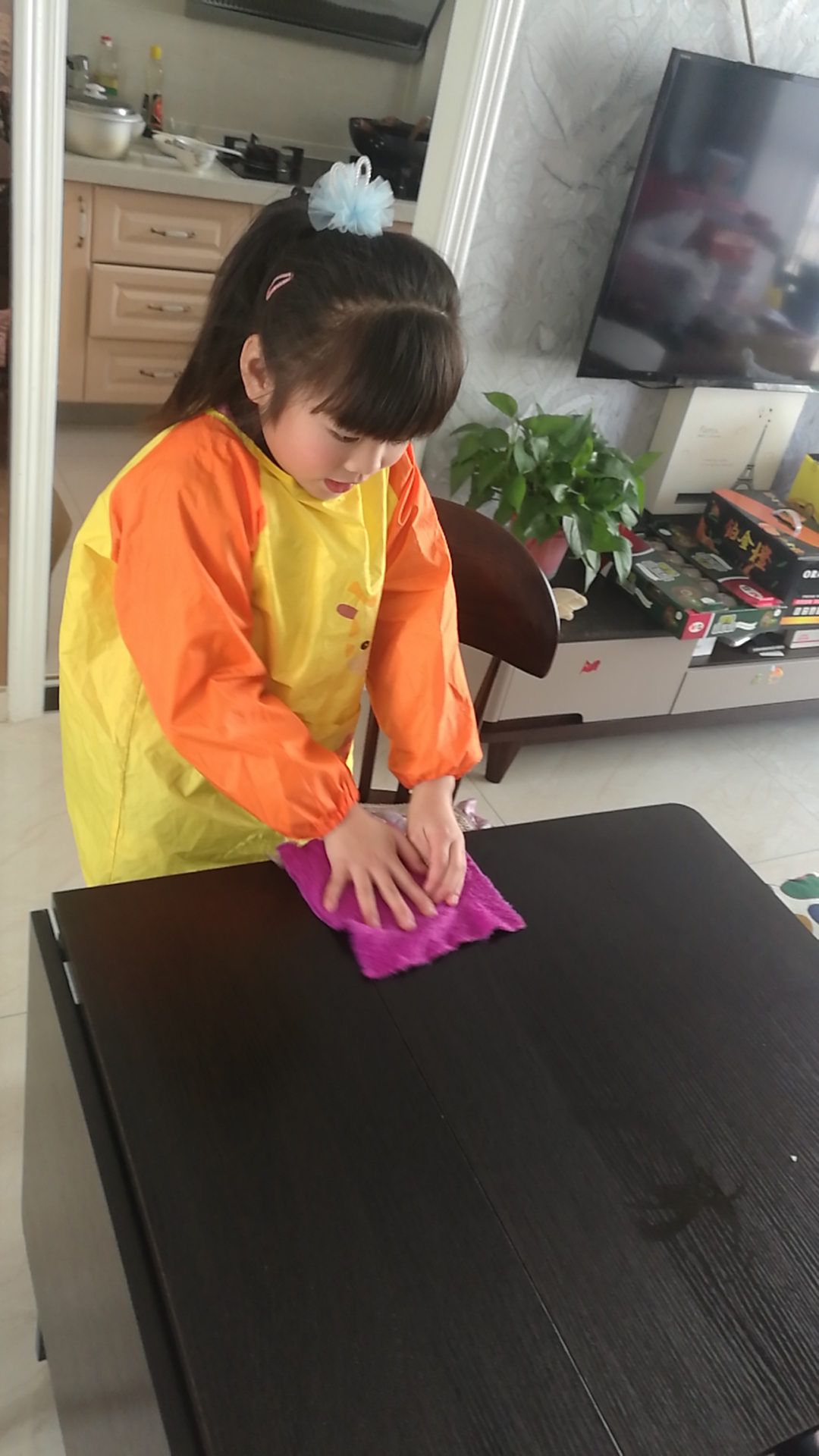 一1班寒假生活_html_21f52d30.jpg