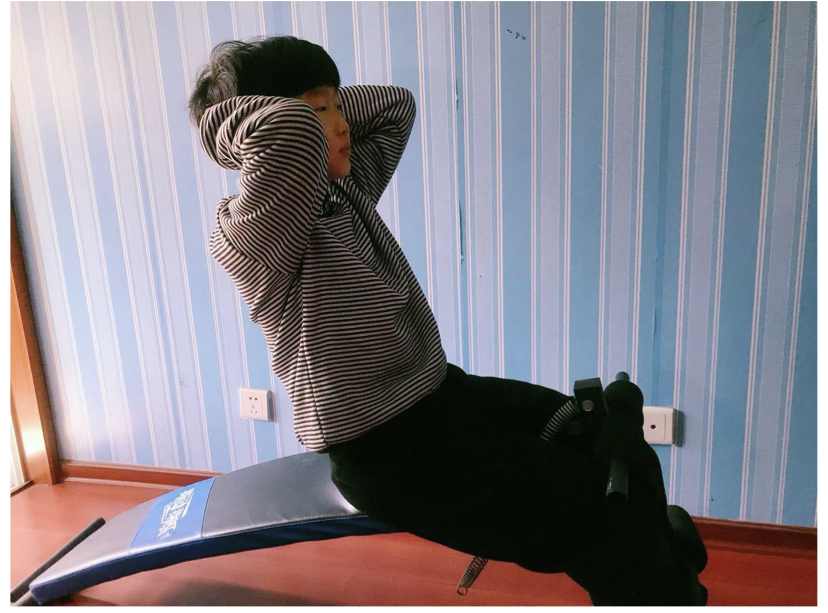 13.png