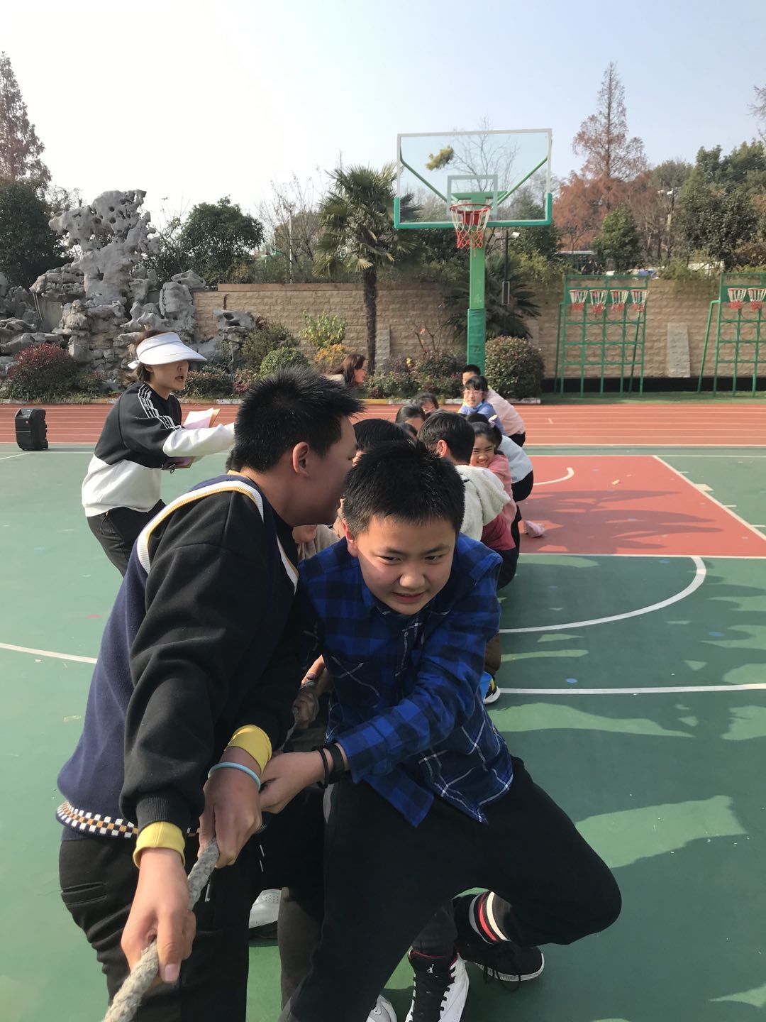 拔河.jpg