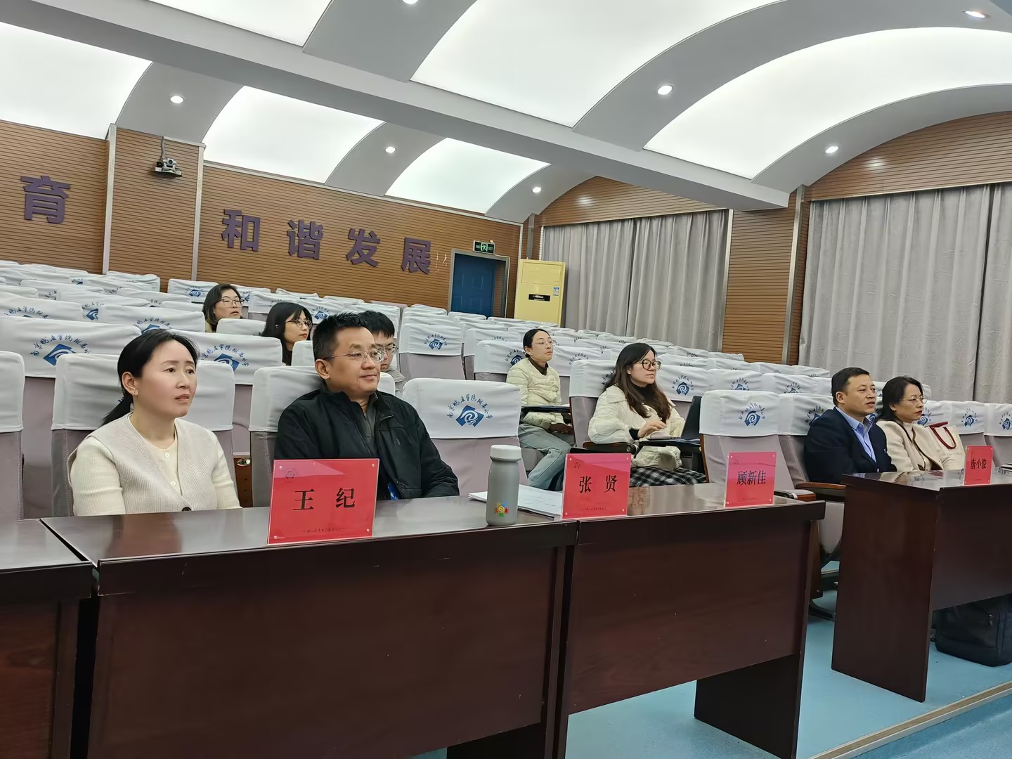 20685d9778af499b8e3350a116075ff6_compress.jpg 20685d9778af499b8e3350a116075ff6_compress.jpg