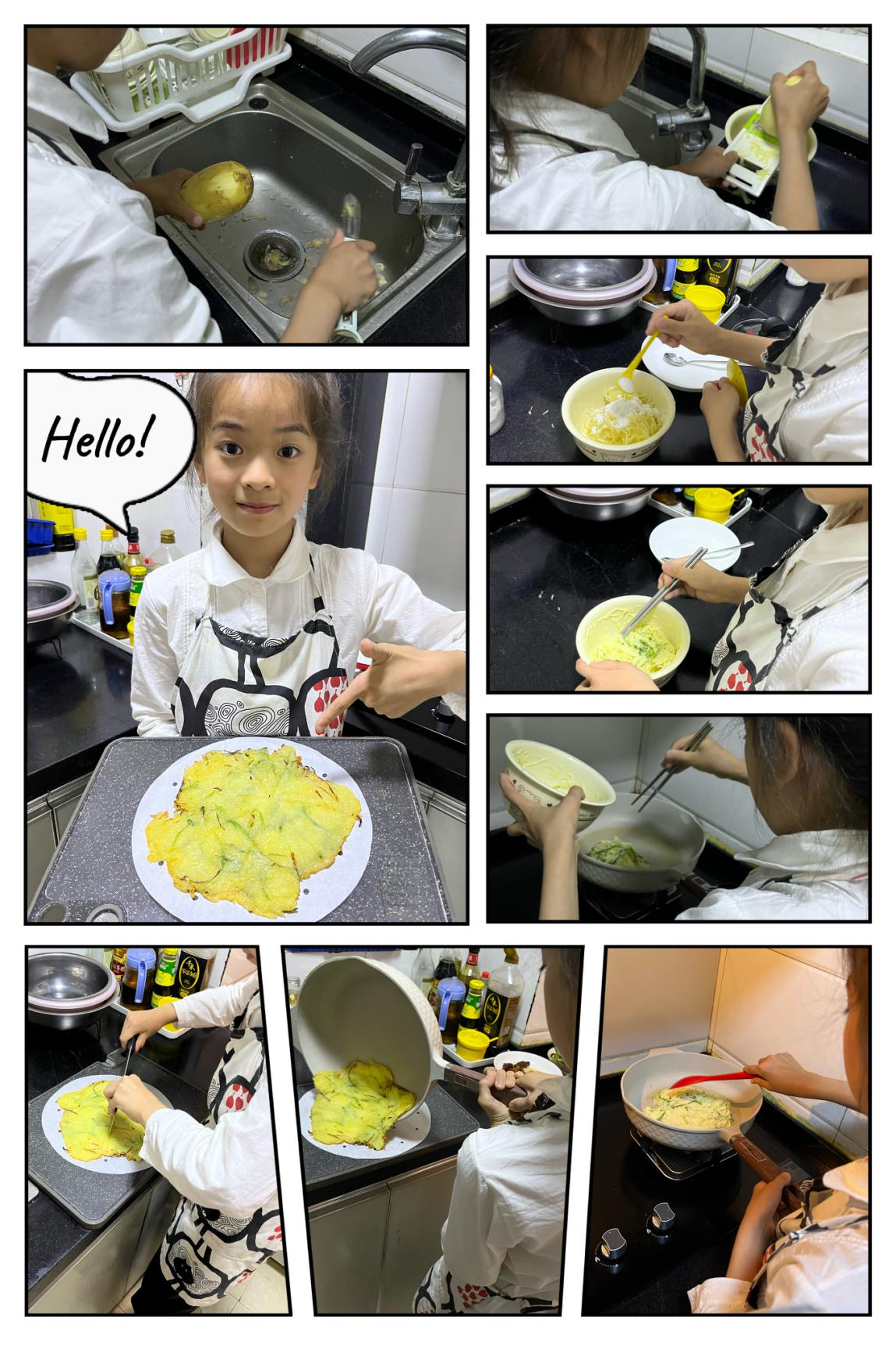 5月新闻_html_m1b0e950b.jpg