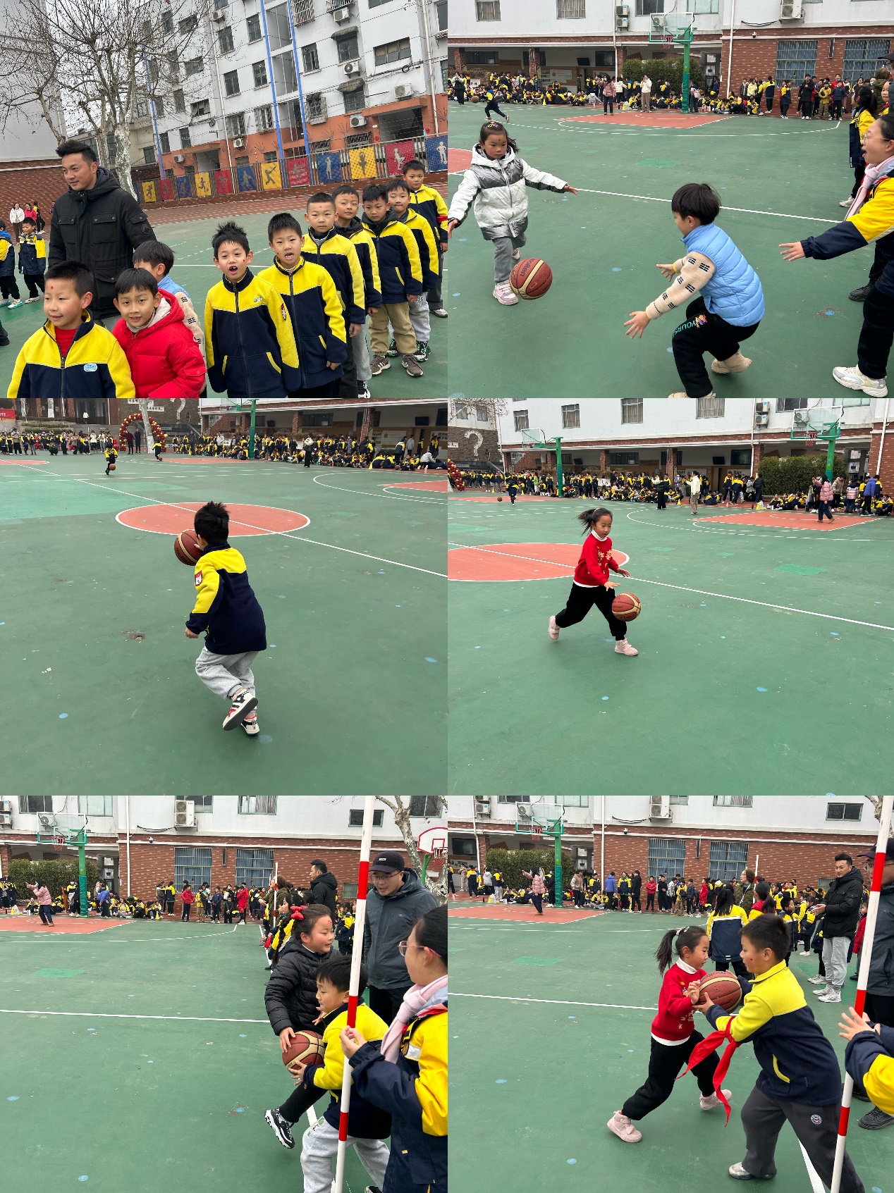 元旦活动(1)_html_m25b244e0.jpg