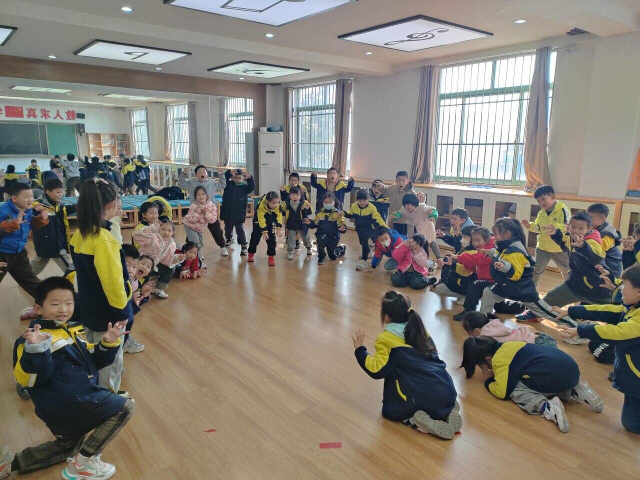小陶娃 大闯关_html_m3dedc989.jpg