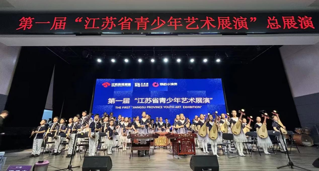 喜报_html_78dcb40d.jpg