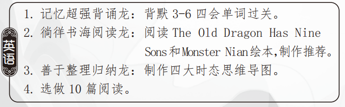 新闻稿_html_m73b7048f.png