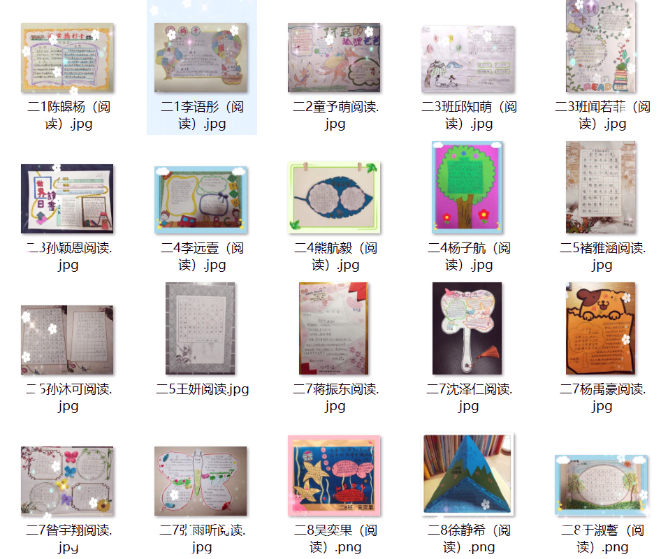 二下语文第六次线上集体备课报道_html_25cf4b92.jpg