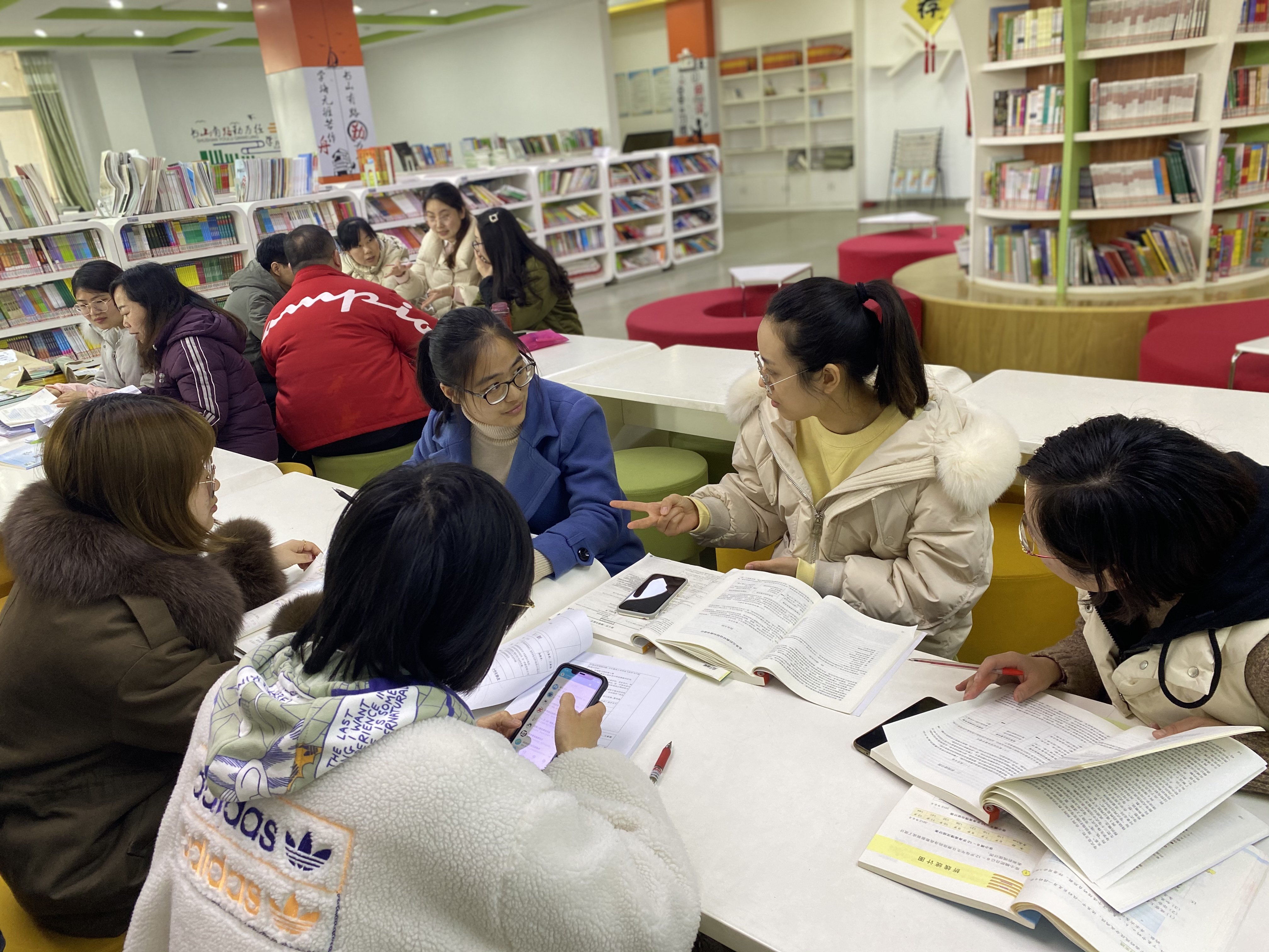 数学集体备课_html_53fd7c4f.jpg