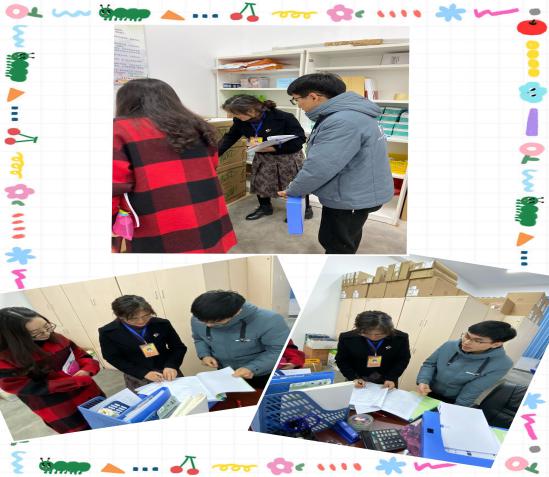 督学_html_15ecd891.jpg