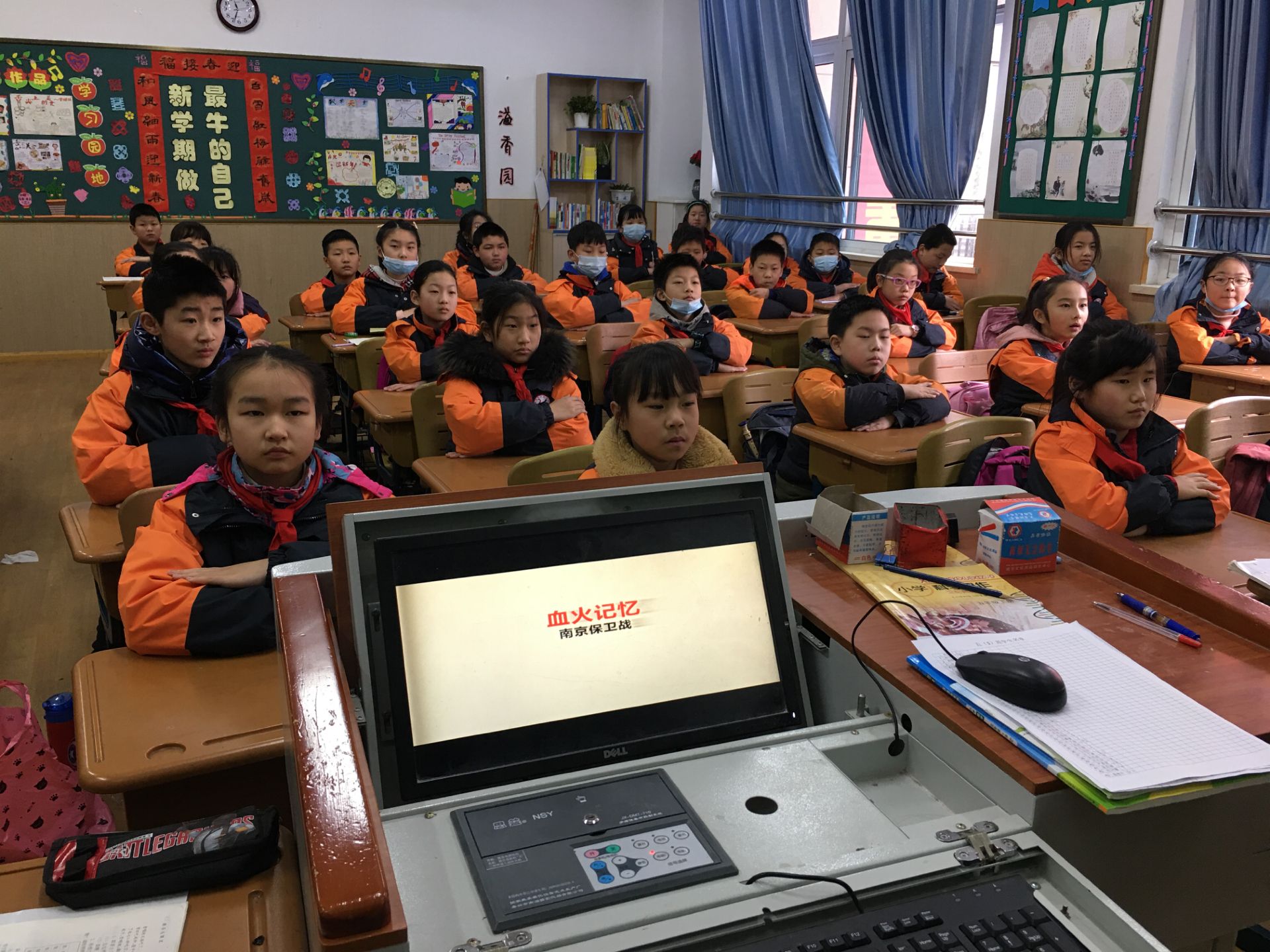 血火记忆 报导_html_120e526.jpg