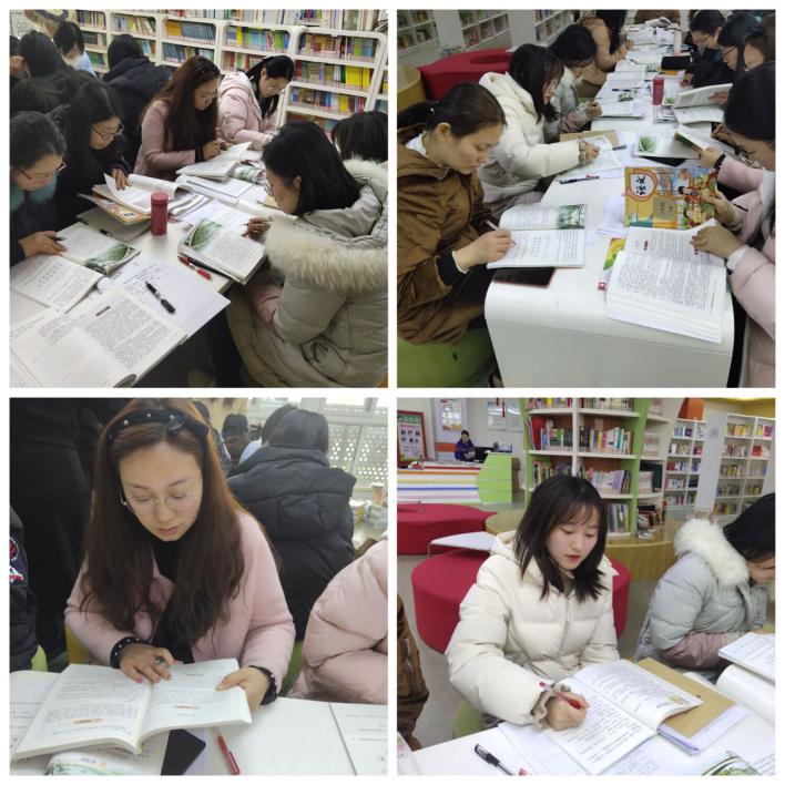 “聚”集体智慧，“备”精彩课堂_html_m2cbef522.jpg