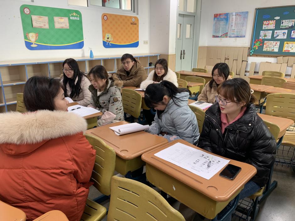 质量分析思得失 知长明短课提质_html_3c461240.jpg