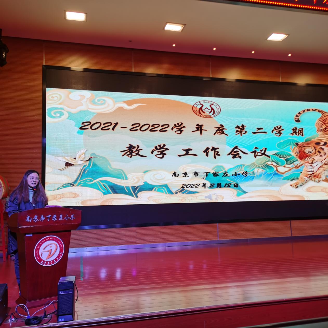 报道_html_m652bc114.jpg