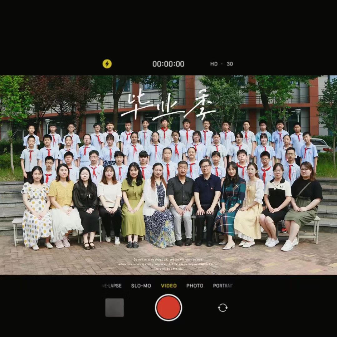 QQ20211231-0.jpg