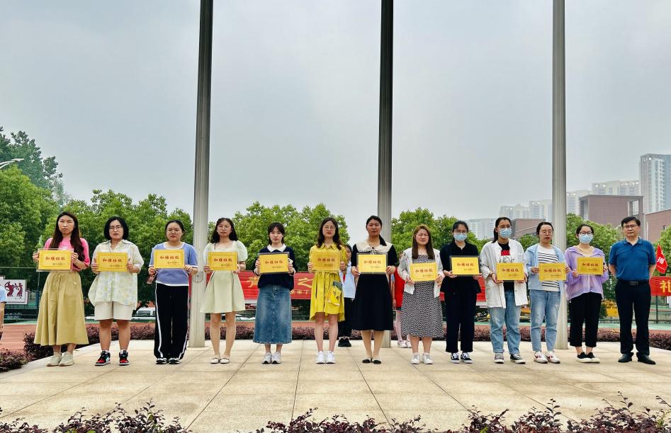 【丁香汉声·学生成长营】欢乐六一 多彩童年_html_m3f785d09.jpg