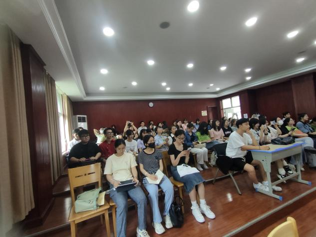 2023年5月31融合教育实习报道_html_65463fad.jpg
