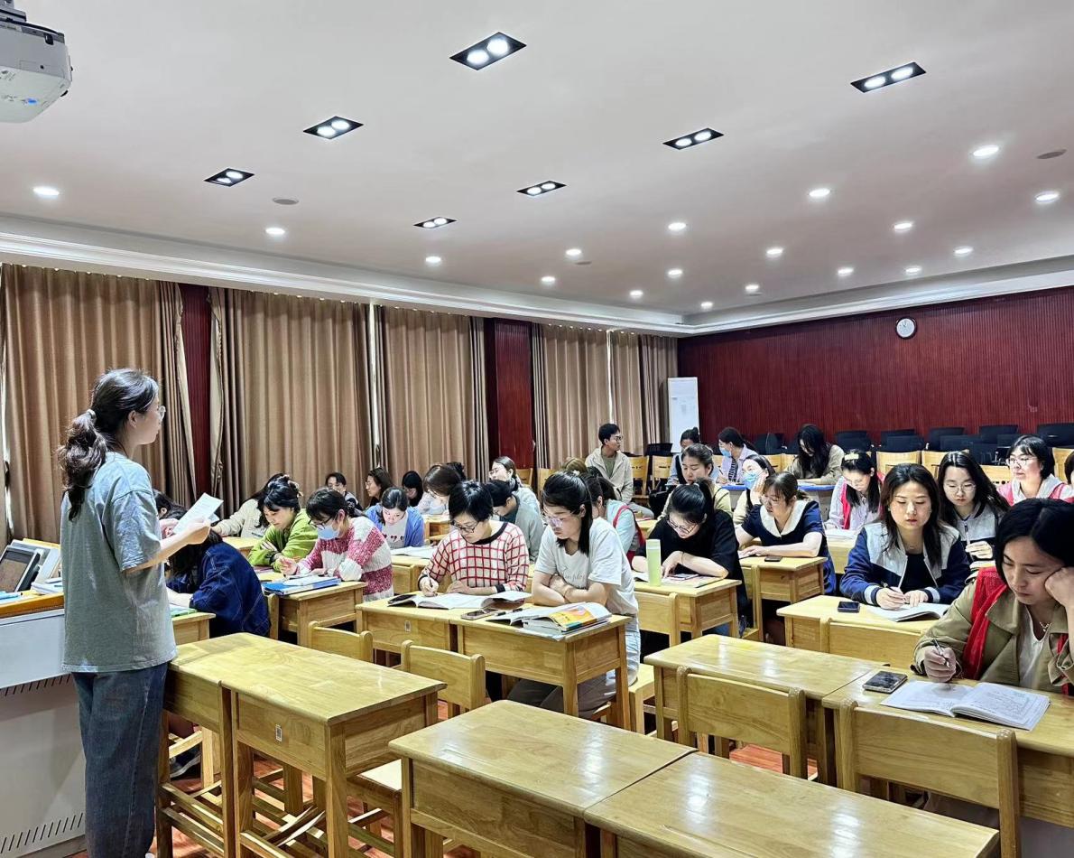 汉字很美，语文真有趣——一年级《写字表》复习课_html_72c3b5aa.jpg