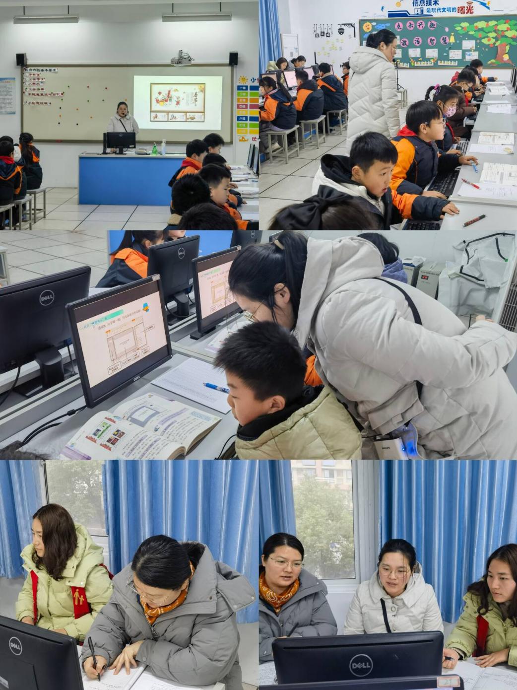 领研课新闻稿_html_9fc5185.jpg