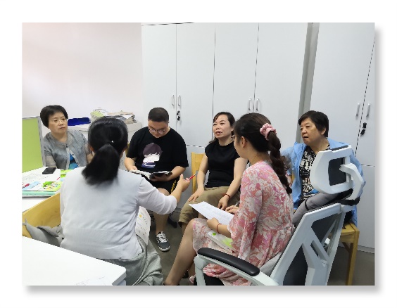 丁小数学组备课侧记_html_m6ccfeda0.jpg