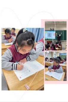 春日暖阳，精彩纷呈_html_47e0dfc7.jpg