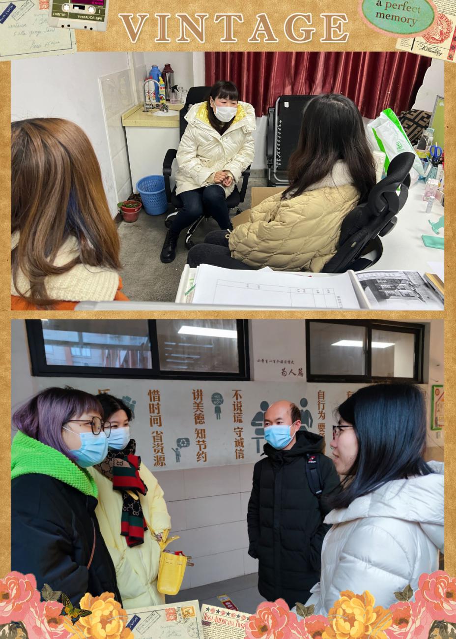 家委会进班级_html_442d0824.jpg