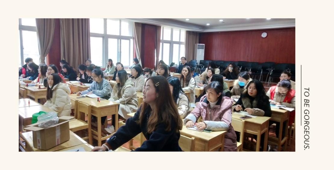 2022.2.28【丁香汉声&middot;名班主任工作室】班级管理同探究  德育研训共成长_html_m4dbb6e95.jpg