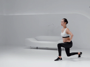 居家体育运动指南_html_2ba0d068.gif