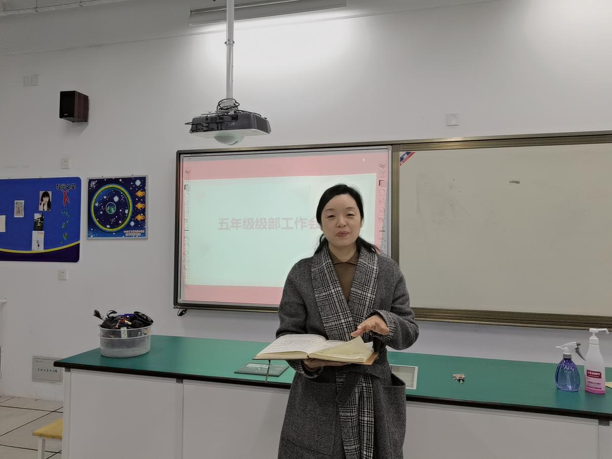 【丁香汉声】提高凝聚力，共筑责任墙_html_m3bd284d0.jpg