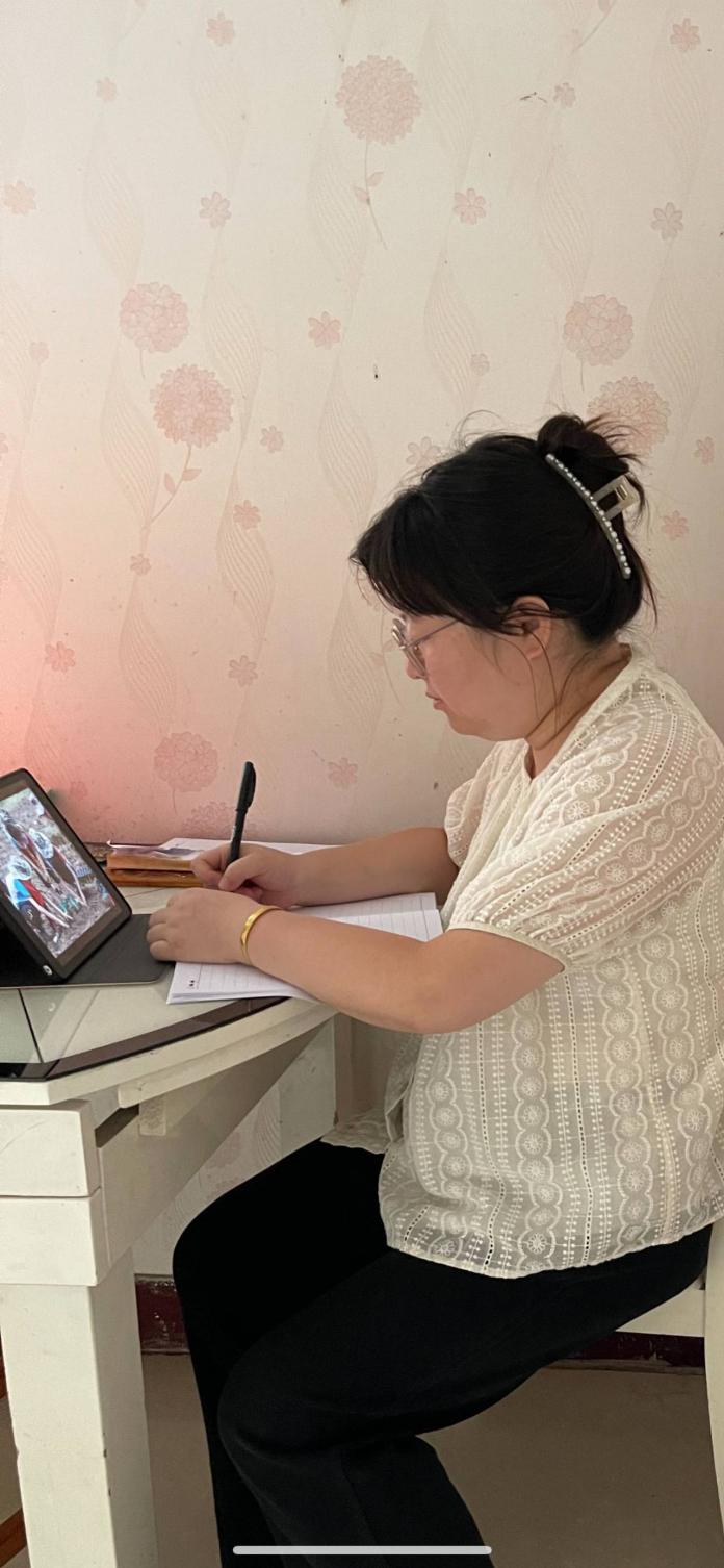 躬行实践新课标，劳动教育立美德_html_m4297f911.jpg