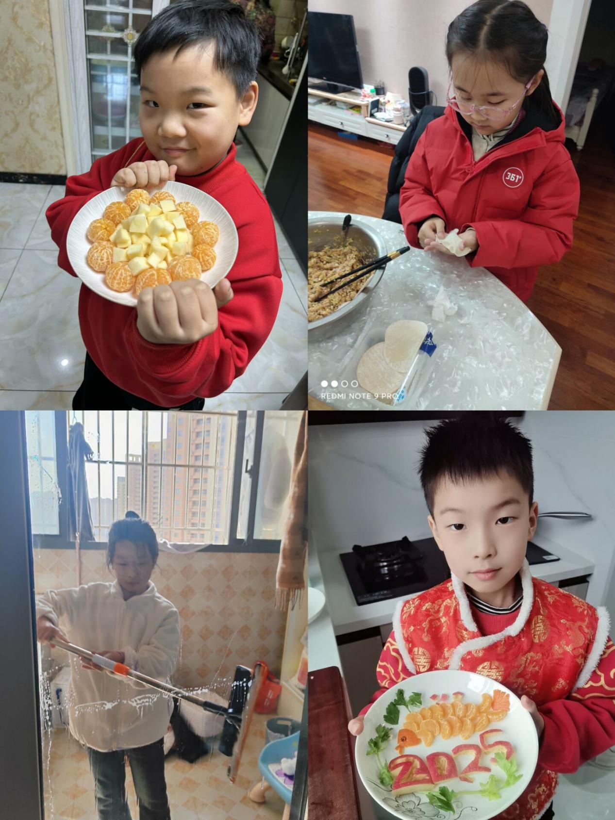 2025.02.11寒假劳动实践报道_html_205d05d2.jpg