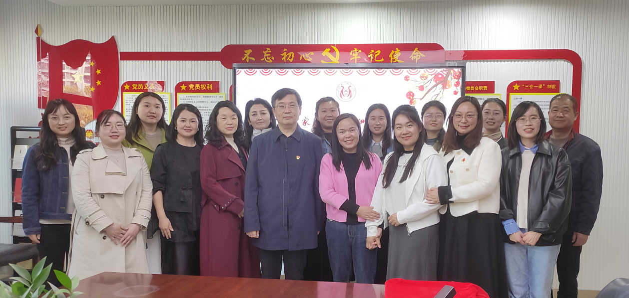 友好互助.共同成长docx_html_4be95d8e.png