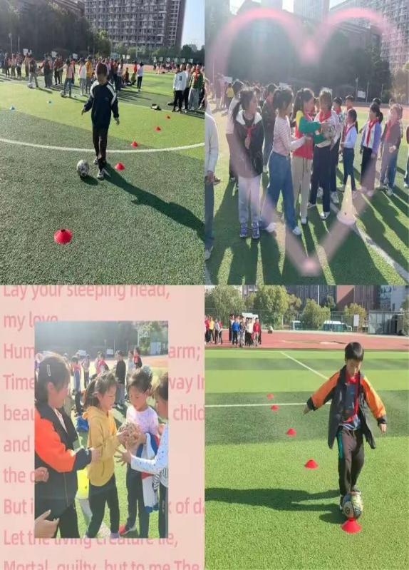 2024.04.02 三月全员导师侧记（王礼）_html_m378e1c43.jpg